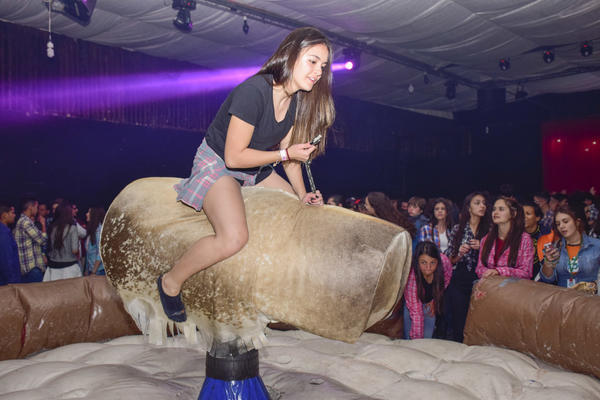 Buy your photos of the eventNR Fun - 06 a 10/09/17 on Fotop