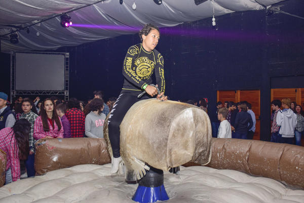 Buy your photos of the eventNR Fun - 06 a 10/09/17 on Fotop