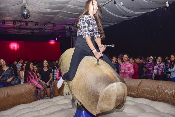 Buy your photos of the eventNR Fun - 06 a 10/09/17 on Fotop