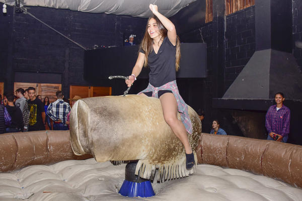 Buy your photos of the eventNR Fun - 06 a 10/09/17 on Fotop