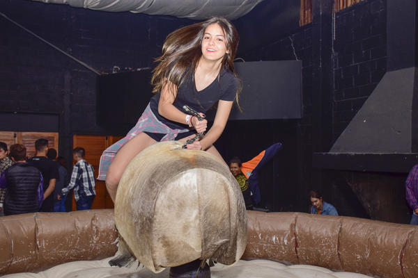 Buy your photos of the eventNR Fun - 06 a 10/09/17 on Fotop