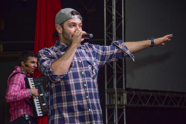 Buy your photos of the eventNR Fun - 06 a 10/09/17 on Fotop