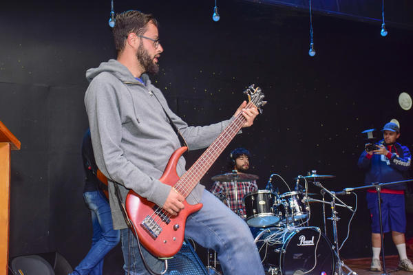 Buy your photos of the eventNR Fun - 06 a 10/09/17 on Fotop