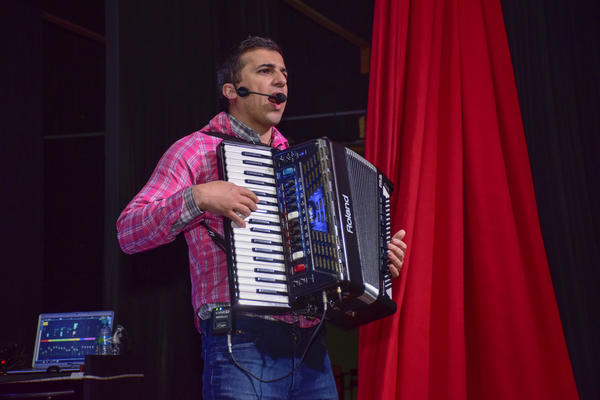 Buy your photos of the eventNR Fun - 06 a 10/09/17 on Fotop