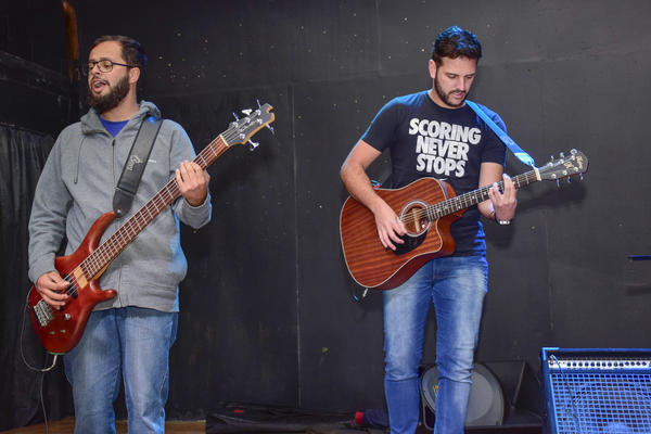 Buy your photos of the eventNR Fun - 06 a 10/09/17 on Fotop