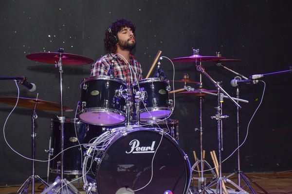 Buy your photos of the eventNR Fun - 06 a 10/09/17 on Fotop