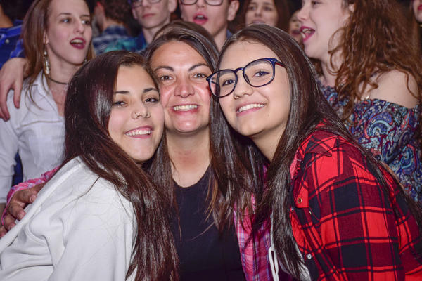 Buy your photos of the eventNR Fun - 06 a 10/09/17 on Fotop