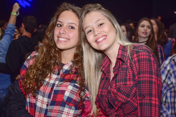 Buy your photos of the eventNR Fun - 06 a 10/09/17 on Fotop