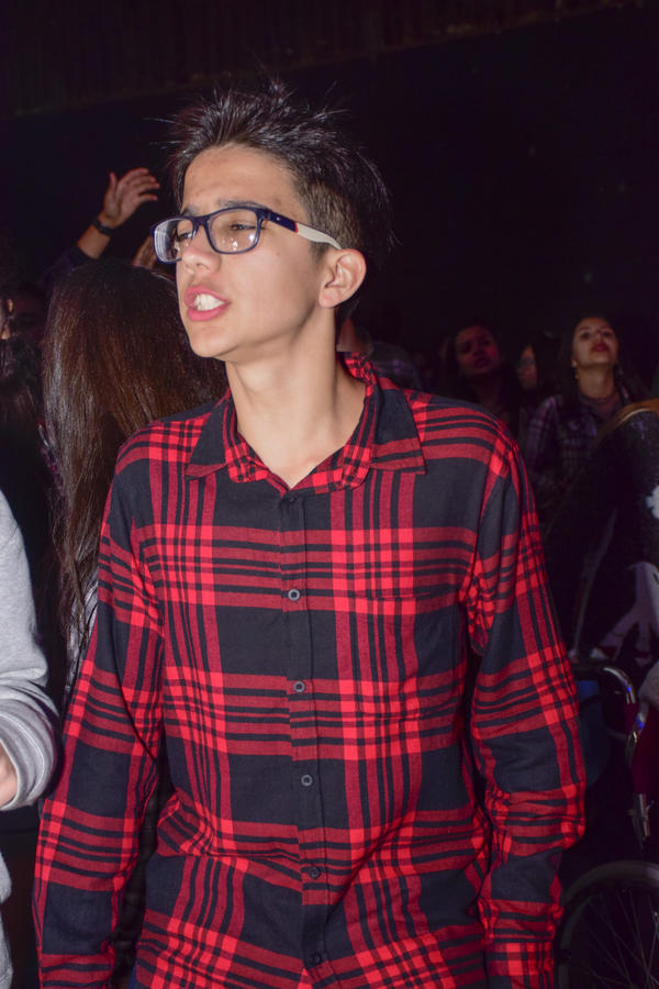 Buy your photos of the eventNR Fun - 06 a 10/09/17 on Fotop