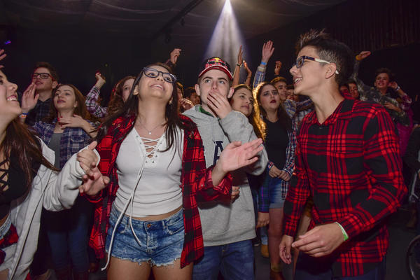 Buy your photos of the eventNR Fun - 06 a 10/09/17 on Fotop