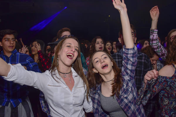 Buy your photos of the eventNR Fun - 06 a 10/09/17 on Fotop