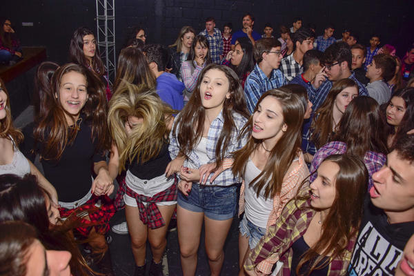 Buy your photos of the eventNR Fun - 06 a 10/09/17 on Fotop