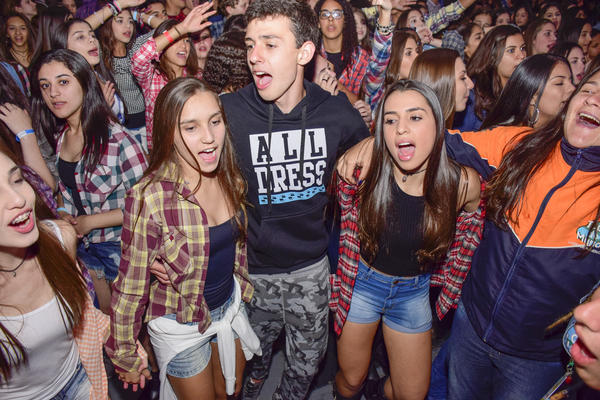 Buy your photos of the eventNR Fun - 06 a 10/09/17 on Fotop