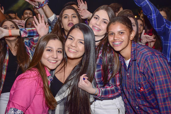 Buy your photos of the eventNR Fun - 06 a 10/09/17 on Fotop