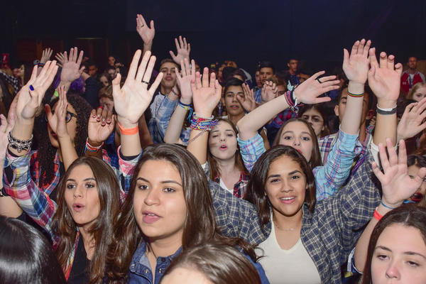 Buy your photos of the eventNR Fun - 06 a 10/09/17 on Fotop