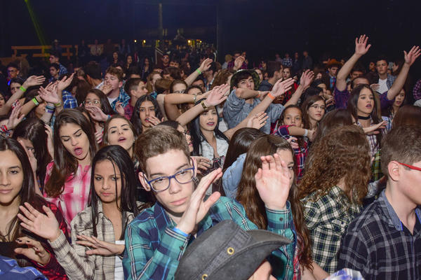 Buy your photos of the eventNR Fun - 06 a 10/09/17 on Fotop