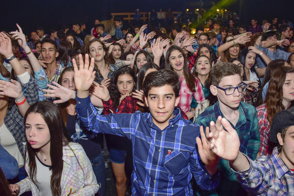 Buy your photos of the eventNR Fun - 06 a 10/09/17 on Fotop