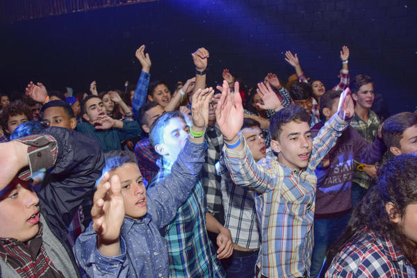 Buy your photos of the eventNR Fun - 06 a 10/09/17 on Fotop