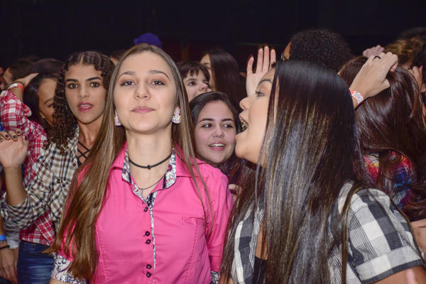 Buy your photos of the eventNR Fun - 06 a 10/09/17 on Fotop