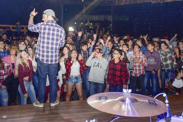 Buy your photos of the eventNR Fun - 06 a 10/09/17 on Fotop