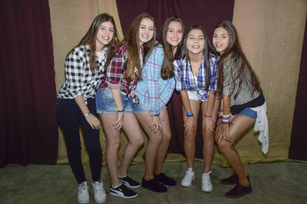 Buy your photos of the eventNR Fun - 06 a 10/09/17 on Fotop