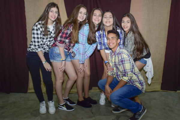 Buy your photos of the eventNR Fun - 06 a 10/09/17 on Fotop