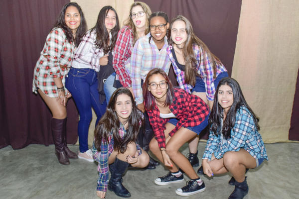 Buy your photos of the eventNR Fun - 06 a 10/09/17 on Fotop