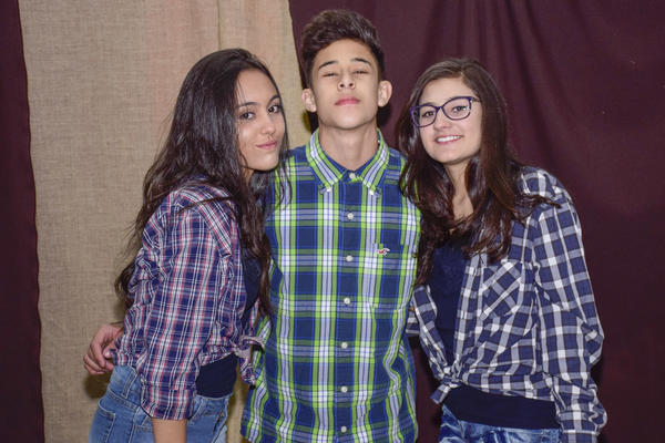 Buy your photos of the eventNR Fun - 06 a 10/09/17 on Fotop