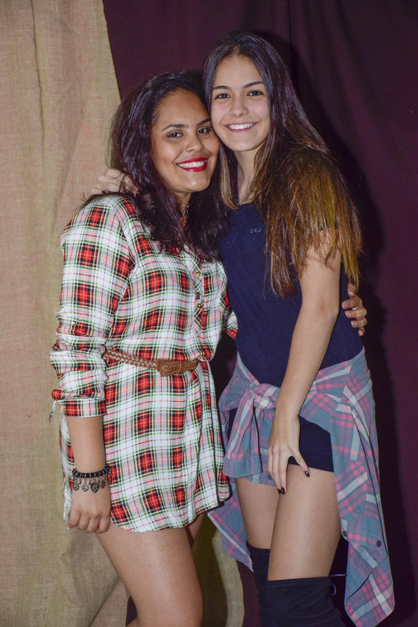 Buy your photos of the eventNR Fun - 06 a 10/09/17 on Fotop