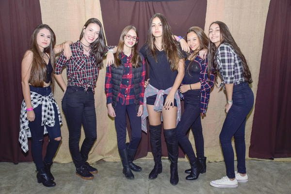 Buy your photos of the eventNR Fun - 06 a 10/09/17 on Fotop