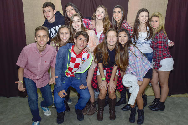 Buy your photos of the eventNR Fun - 06 a 10/09/17 on Fotop