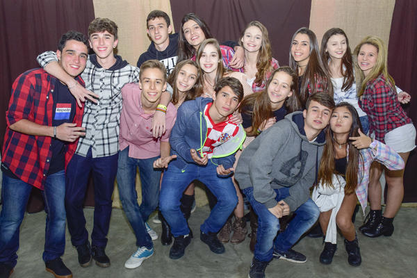 Buy your photos of the eventNR Fun - 06 a 10/09/17 on Fotop