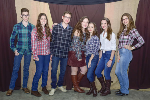 Buy your photos of the eventNR Fun - 06 a 10/09/17 on Fotop