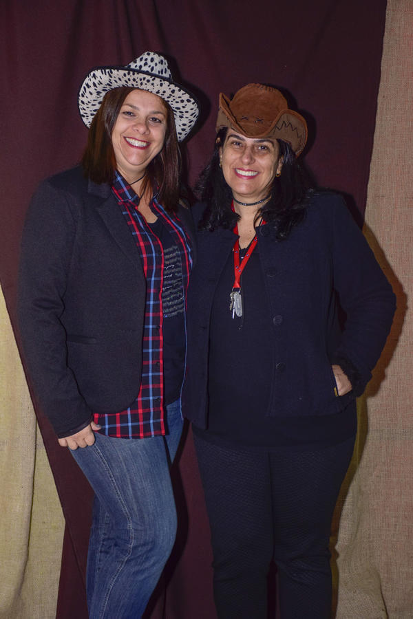 Buy your photos of the eventNR Fun - 06 a 10/09/17 on Fotop