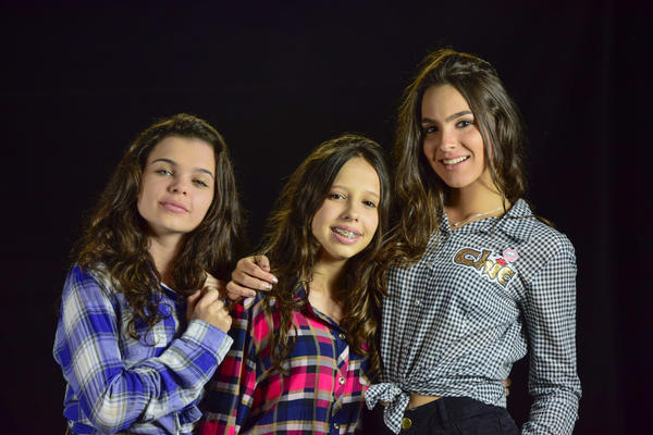 Buy your photos of the eventNR Fun - 06 a 10/09/17 on Fotop