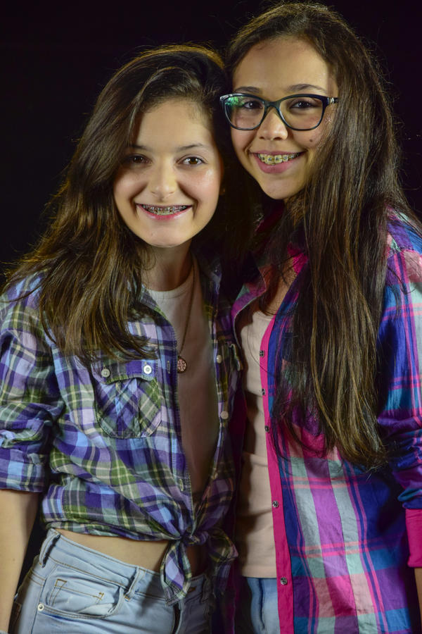 Buy your photos of the eventNR Fun - 06 a 10/09/17 on Fotop