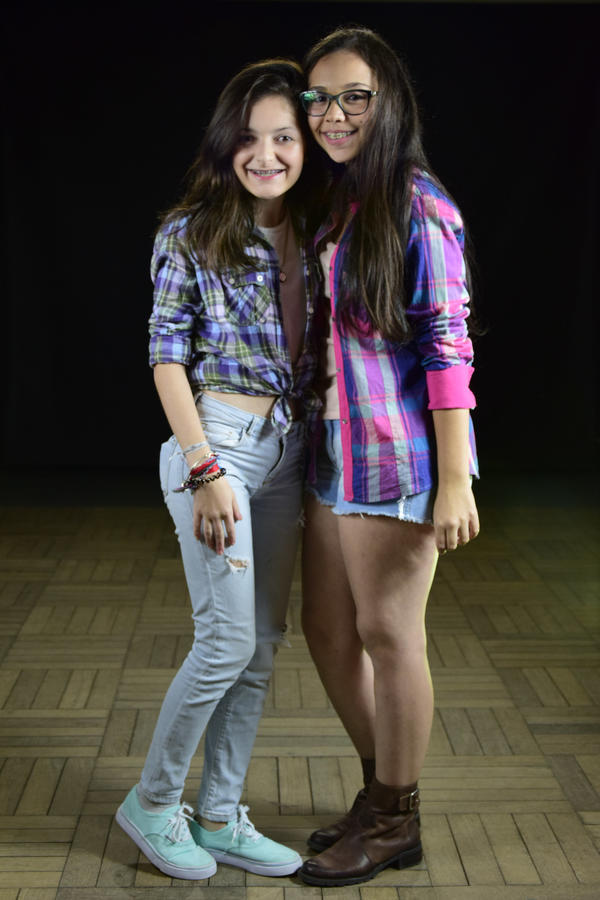 Buy your photos of the eventNR Fun - 06 a 10/09/17 on Fotop