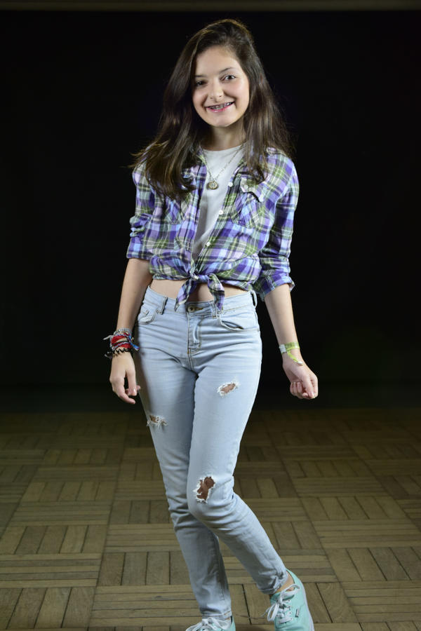 Buy your photos of the eventNR Fun - 06 a 10/09/17 on Fotop