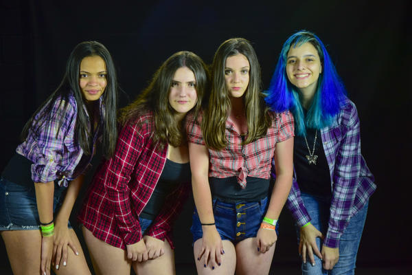 Buy your photos of the eventNR Fun - 06 a 10/09/17 on Fotop