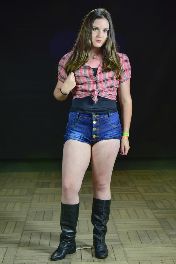 Buy your photos of the eventNR Fun - 06 a 10/09/17 on Fotop