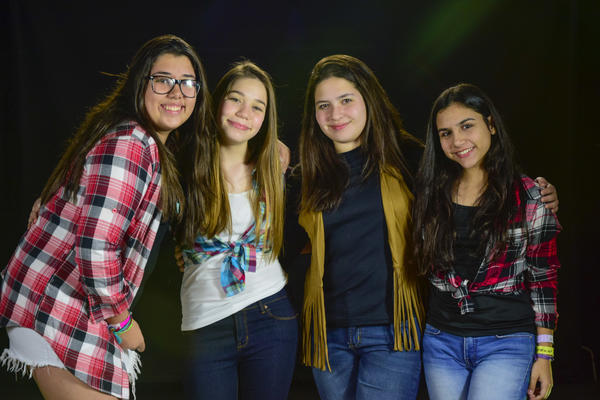 Buy your photos of the eventNR Fun - 06 a 10/09/17 on Fotop