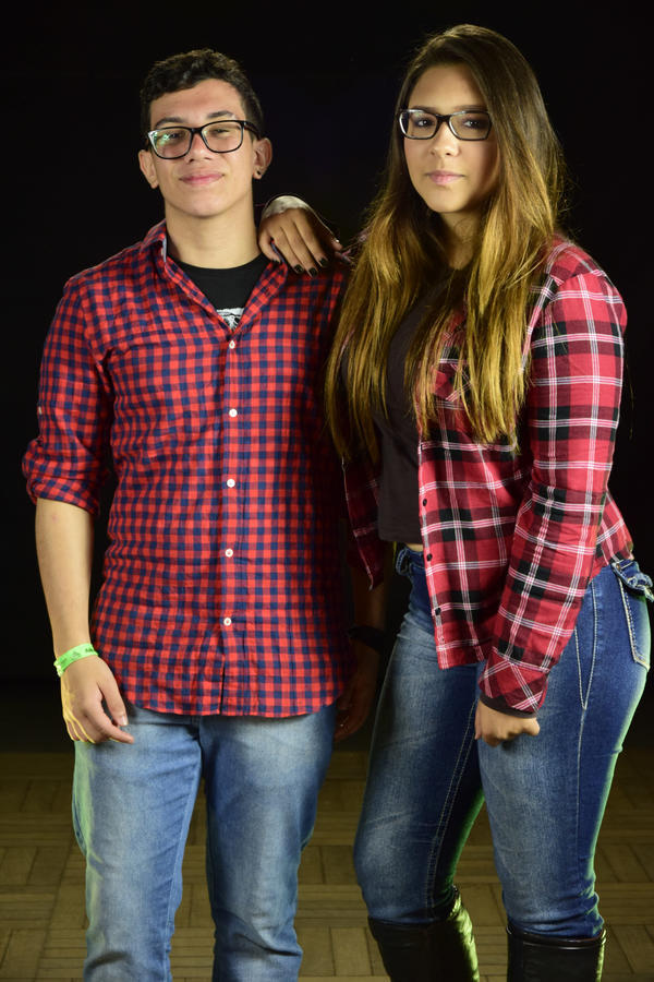 Buy your photos of the eventNR Fun - 06 a 10/09/17 on Fotop