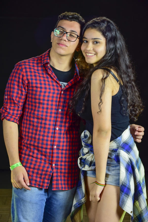 Buy your photos of the eventNR Fun - 06 a 10/09/17 on Fotop