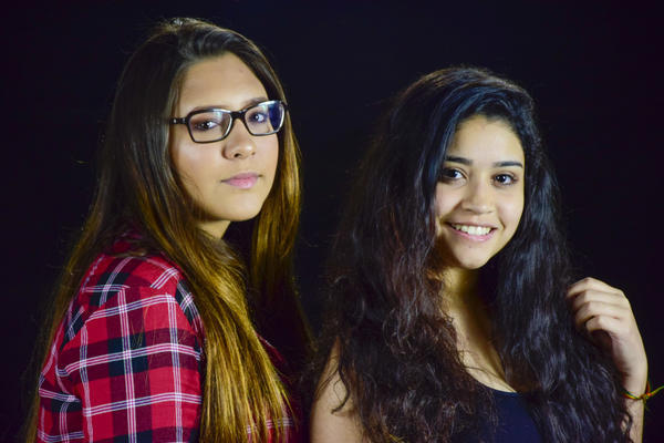 Buy your photos of the eventNR Fun - 06 a 10/09/17 on Fotop