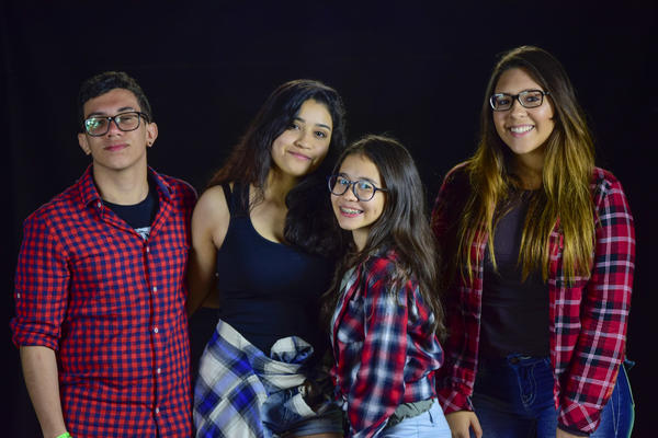 Buy your photos of the eventNR Fun - 06 a 10/09/17 on Fotop