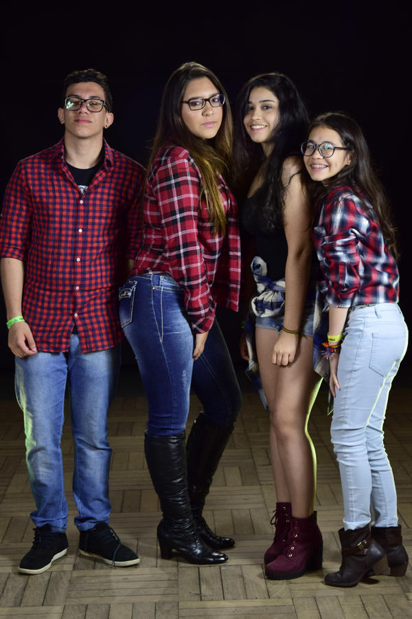 Buy your photos of the eventNR Fun - 06 a 10/09/17 on Fotop