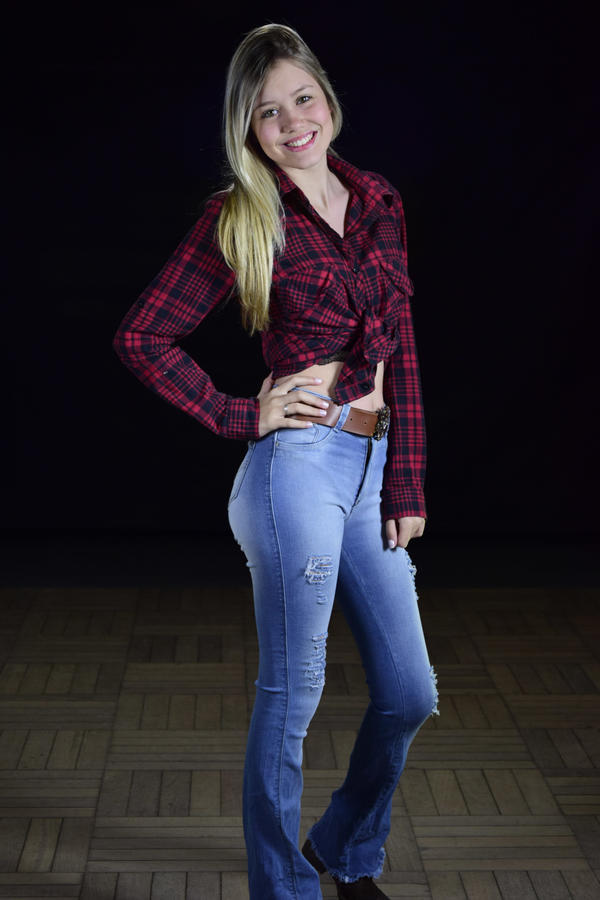 Buy your photos of the eventNR Fun - 06 a 10/09/17 on Fotop