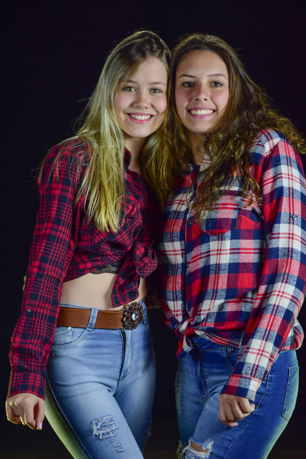 Buy your photos of the eventNR Fun - 06 a 10/09/17 on Fotop