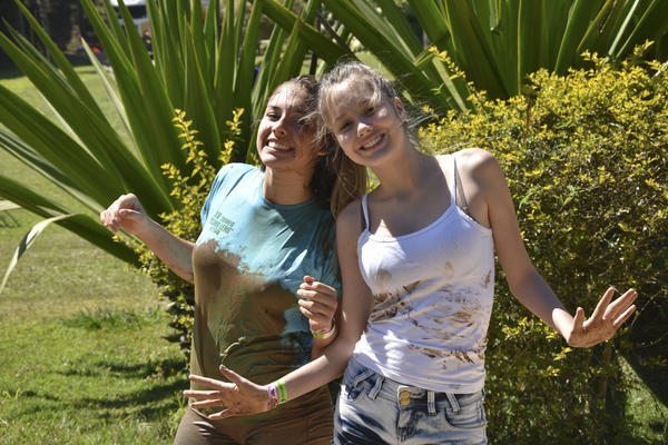 Buy your photos of the eventNR Fun - 06 a 10/09/17 on Fotop