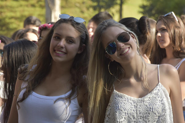 Buy your photos of the eventNR Fun - 06 a 10/09/17 on Fotop